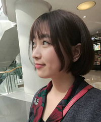 爱民谣的文艺妹子征婚
