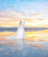  һͺãȥĵϡ~H&LǵĲ迨֮