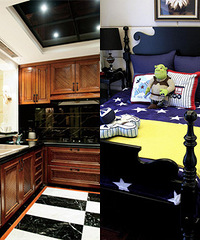 Ϊŷʽŵ󷿣ʵֻ106ƽ