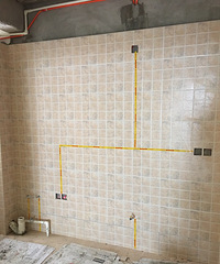 ʵ�ֿռ�������󻯣���С�������˽�4�׳��Ĵ��¹�