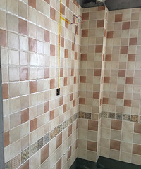 ʵֿռ󻯣С˽4׳Ĵ¹