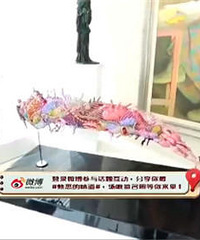 冯小刚的豪宅,走进去让你目瞪口呆!