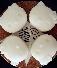 ������ʣ�µĶ�����ô�죿����ĸ����ȫ�Ҷ���������~