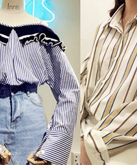 ���쵽�ˣ���ȱ��һ����������Щ�򵥿�ʽ����ɫ�����ô���