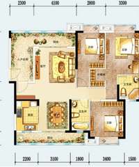 �²���������144ƽ�Ļ��ͣ���̨�����󣬻�����ñ��