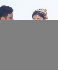 【成就永恒】美好未来从这里开始。