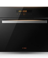 Ϳĸʵã䡢䡢΢¯ã