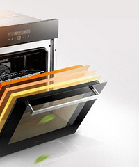 Ϳĸʵã䡢䡢΢¯ã