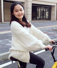 93年小学教师征婚