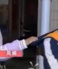 22岁女子连换7个男朋友!生下四个娃却有三个爸!