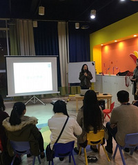 ĸ��ɳ���عˣ������ǣ�������������׼����ô��