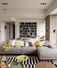 ��������ı�ŷ�磬�ƻ���10��㶨60ƽ