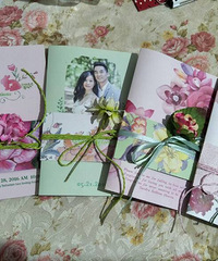 ̤�������������Ĳ���·����������ҿ���