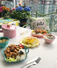 ���ǳԻ��Ұ����ˣ������������ʳ�ͺ���..