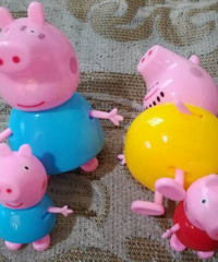 ��ϲ����������ɹɹ�Ҹ��۶����С��������ÿɰ�