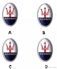 ��˵���ǶԳ�����˽� �²��ĸ�����ȷ��