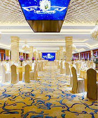 看了几家南滨路婚宴来分享起【w88优德官方婚宴踩店分享】