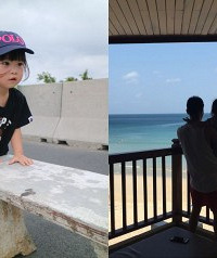 耍普吉就是要享受,住最好的海景套房