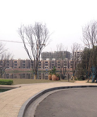说说2012年至今,趁我在30岁前在照母山购入4套房的经历