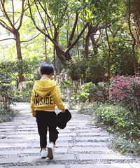 ��ĩ��������