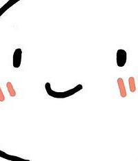 ������Ҫ��֤�ˣ���֤���ǻ�����Ȧ�𣿷���ʲô���ݺ���