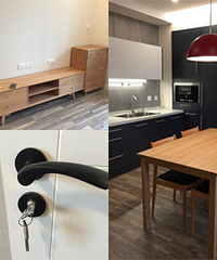 ϸڸܸܵļԼ磬Ҿ߰װ