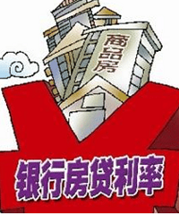 ��˵��������Ҫ���8.5���ˣ����׷��������9����