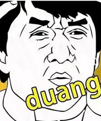 �����������Ҫȫ���ˣ��¿��̵�¥�̾�ȻҪ��ȫ�