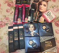 ̩��Ҳ�ʺ���������Щ��ױ�����ֺ��ã�������һ���