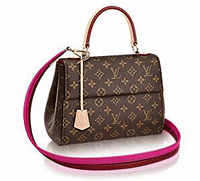 LV�����ϻ����󼯺ϣ����ϵ�к������������ĸ�����ϲ��