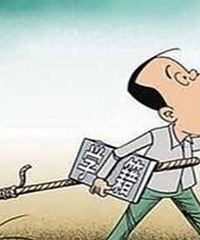 2017��������С�����������߻��� ����ע����Сѧ�������ߵĿ���