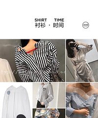 *fanfan* ����Զ��ȱһ����������ַ�Ѹ���