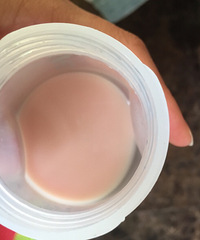 ����ɫĸ��