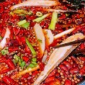 专门吃耗儿鱼的店