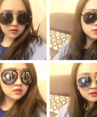 ŵī۸˿ʽҲʺϰͣһ5