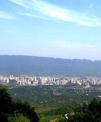 ���ջ���չ������ô����ó�����ǲ̼�Ƭ����ˮ��Ҳ������������