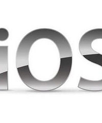 IOS终于出10.3正式版了 大家来说说升级后的感受