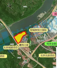 今天首钢拍下悦来一块土地,楼面价11711,破万了
