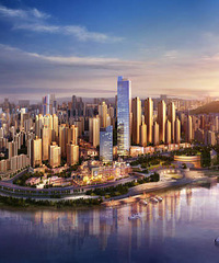 ���˳��λ�һ��114ƽ�ģ��࿴��200�����س���Ԥ����