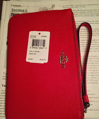 ˹MKCOACHʩ.....۸ã