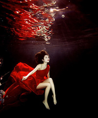 עܾúܾãھˮͼȷʵûʧ