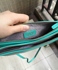 ʫ�̼���ţƤС����ˮ��ɫ��ǰ���������ƺ