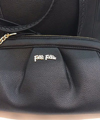 ������˹��ܽ��ܽ�����ۣ��ְ���������