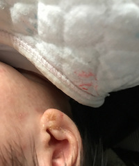 �����������ǣ��Ҽұ����Դ�ʪ����Ҿͷ�