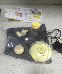 ��������������ת��