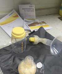 ��������������ת��