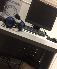 ������Ҳ�ǲ�����ѽ