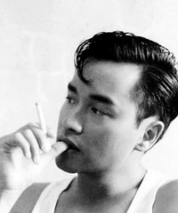 清明