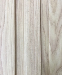 Ů���ӵĸ߼�����ʽ�ҡ���������յ���װ���ռǡ�