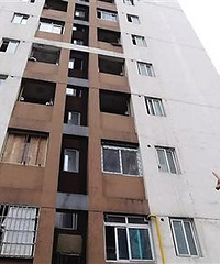 14岁男孩17楼坠亡,或与早恋有关